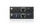 ATEN VE150A VGA Cat 5 Extender (1280x1024@150m) VE150A small