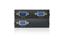ATEN VE150A VGA Cat 5 Extender (1280x1024@150m) VE150A small
