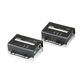 ATEN VE801-AT VanCryst HDMI HDBaseT-Lite Cat5 Extender Kit VE801-AT-G small