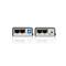 ATEN VE803-AT-G VanCryst HDMI/USB  Cat5 Extender VE803-AT-G small