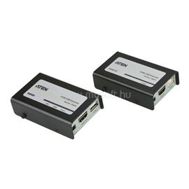 ATEN VE803 HDMI VanCryst Cat5 HDMI/USB Extender VE803 small