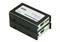 ATEN VE803 HDMI VanCryst Cat5 HDMI/USB Extender VE803 small