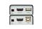 ATEN VE803 HDMI VanCryst Cat5 HDMI/USB Extender VE803 small