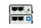 ATEN VE803 HDMI VanCryst Cat5 HDMI/USB Extender VE803 small