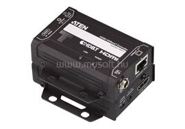 ATEN VE811-AT-G HDMI HDBaseT Extender VE811-AT-G small