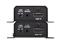 ATEN VE811-AT-G HDMI HDBaseT Extender VE811-AT-G small