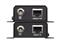 ATEN VE811-AT-G HDMI HDBaseT Extender VE811-AT-G small