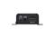 ATEN VE811-AT-G HDMI HDBaseT Extender VE811-AT-G small
