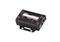 ATEN VE811-AT-G HDMI HDBaseT Extender VE811-AT-G small