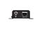 ATEN VE811-AT-G HDMI HDBaseT Extender VE811-AT-G small