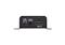 ATEN VE811-AT-G HDMI HDBaseT Extender VE811-AT-G small