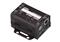 ATEN VE811-AT-G HDMI HDBaseT Extender VE811-AT-G small