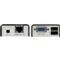ATEN VGA, USB 2.0 KVM extender jelerősítő, jeltovábbító RJ45 csatlakozással 100 m-ig CE100-AT-G CE100-AT-G small