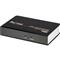 ATEN VGA, USB 2.0 KVM extender jelerősítő, jeltovábbító RJ45 csatlakozással 150 m-ig CE700A-AT-G CE700A-AT-G small