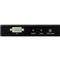 ATEN VGA, USB 2.0 KVM extender jelerősítő, jeltovábbító RJ45 csatlakozással 150 m-ig CE700A-AT-G CE700A-AT-G small