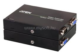 ATEN VGA Cat 5 Extender VE150A-AT-G small