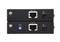 ATEN VGA Cat 5 Extender VE150A-AT-G small