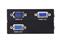 ATEN VGA Cat 5 Extender VE150A-AT-G small