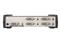 ATEN VS-164 VanCryst DVI Video splitter VS164-AT-G small