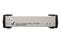 ATEN VS-164 VanCryst DVI Video splitter VS164-AT-G small