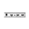 ATEN VS182B-AT-G VanCryst HDMI 2 portos 4K Splitter VS182B-AT-G small