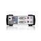 ATEN VS261-AT-G VanCryst DVI 2 portos Switch VS261-AT-G small