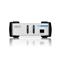 ATEN VS261-AT-G VanCryst DVI 2 portos Switch VS261-AT-G small