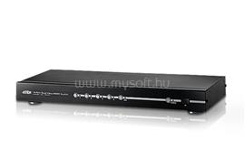 ATEN VS482 4-Port HDMI Switch with Dual Output VS482 small