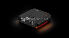 ATEN VS5821-AT 2-Port 8K HDMI Switch VS5821-AT small