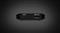 ATEN VS5821-AT 2-Port 8K HDMI Switch VS5821-AT small