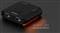 ATEN VS5821-AT 2-Port 8K HDMI Switch VS5821-AT small