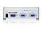 ATEN VS92A 2-Port VGA Splitter (350MHz) VS92A-A7-G small