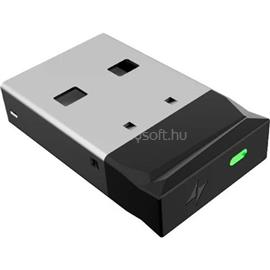ATK 8K NANO USB-C reciever (fekete) 8K_NANO_RECEIVER_BLACK small