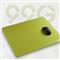 ATK 99G Air XL Xsoft gaming egérpad (matcha zöld) 99G_AIR_MOUSEPAD_XL_GREEN small