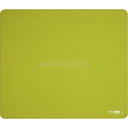 ATK 99G Air XL Xsoft gaming egérpad (matcha zöld)