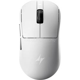 ATK A9 MINI optikai vezeték nélküli egér fehér A9_MINI_WHITE small