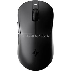 ATK A9 MINI optikai vezeték nélküli egér fekete A9_MINI_BLACK small
