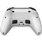 ATK Axe Bluetooth / USB / vezeték nélküli gamepad játékvezérlő (fehér) AXE_WHITE small