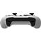 ATK Axe Bluetooth / USB / vezeték nélküli gamepad játékvezérlő (fehér) AXE_WHITE small