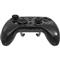 ATK Axe PRO Bluetooth / USB / vezeték nélküli gamepad játékvezérlő + dokkoló (fekete) AXE_PRO_BLACK small