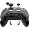 ATK Axe PRO Bluetooth / USB / vezeték nélküli gamepad játékvezérlő + dokkoló (fekete) AXE_PRO_BLACK small