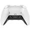 ATK Axe PRO Bluetooth / USB / vezeték nélküli gamepad +dokkoló (fehér) AXE_PRO_WHITE small