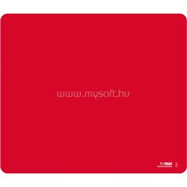 ATK Blaze XSoft eSport gaming egérpad (piros) BLAZE_XSOFT_ESPORT_XL_RED small