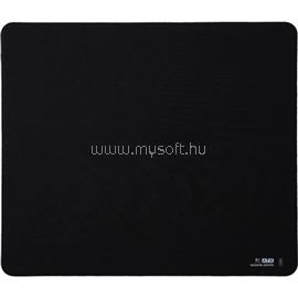 ATK Blaze XSoft eSport gaming egérpad fekete BLAZE_XSOFT_XL_ESPORT_BLACK small