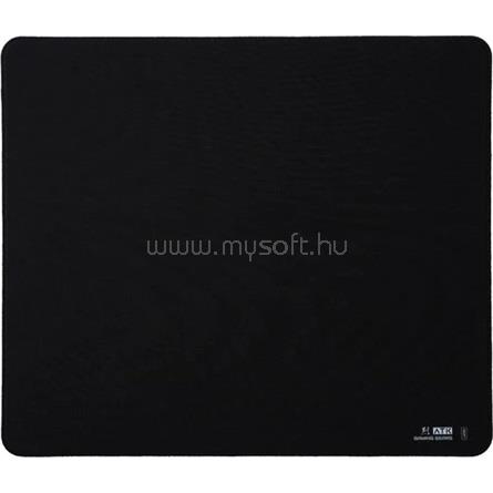 ATK Blaze XSoft eSport gaming egérpad fekete