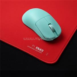 ATK Blaze XSoft eSport gaming egérpad piros BLAZE_XSOFT_XL_ESPORT_RED small