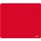 ATK Blaze XSoft eSport gaming egérpad piros BLAZE_XSOFT_XL_ESPORT_RED small