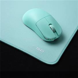 ATK Blaze Xsoft Esport gaming egérpad zöld BLAZE_XSOFT_XL_ESPORT_LAKE_GREEN small