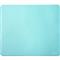ATK Blaze Xsoft Esport gaming egérpad zöld BLAZE_XSOFT_XL_ESPORT_LAKE_GREEN small
