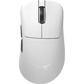 ATK Blazing Sky  Z1 Ultra optikai USB / vezeték nélküli gamer egér (fehér) Z1_ULTRA_WHITE small